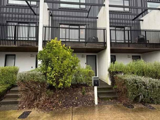 10 Tahuhu Road, Mount Wellington, Auckland City