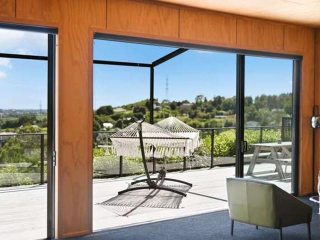 10 Taranui Place, Ohauiti, Tauranga