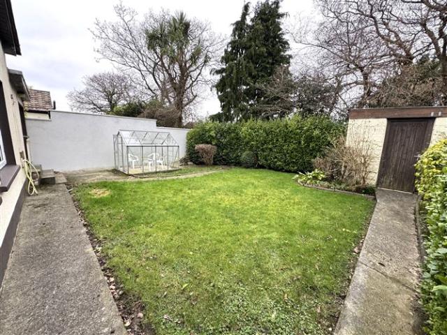 10 Templerainey Hights, Arklow, Wicklow Peter Mills Auctioneers & Valuers 4905 MyHome. Ie Residential