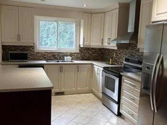 10 Testa Street, East Gwillimbury, ON, L0L 1R0 house for lease | Listing ID N13710 | Royal LePage