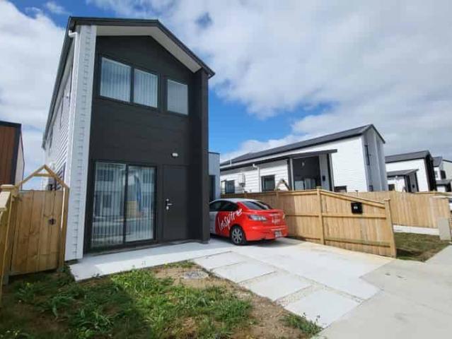 10 Tetekura Street, Takanini, Papakura