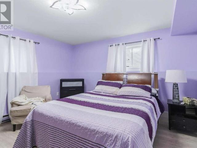 10 Thorncrest Court, Eastern Passage, NS B3G1N4 House For Sale | RE/MAX | 202528