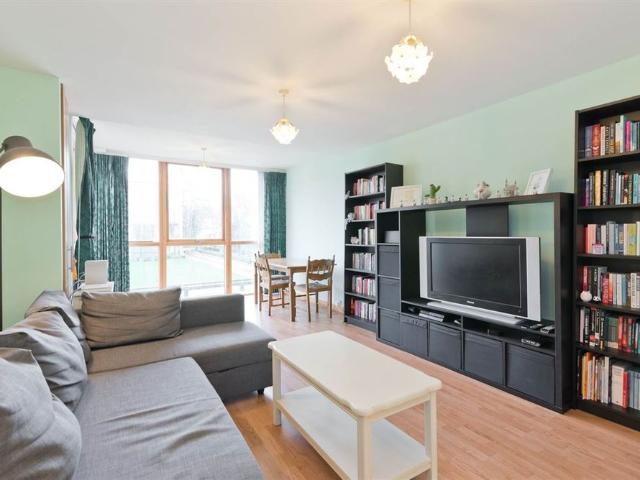 10 The Concourse, Roebuck Hill Apartments, Clonskeagh, Dublin 14