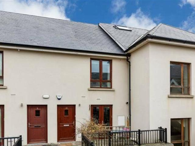 10 the close robswall malahide co dublin