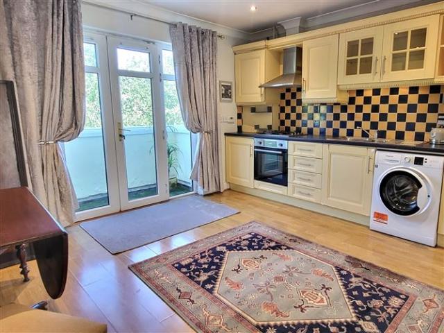 10 The Grange, Beechlawn, Ratoath, Co. Meath Sherry FitzGerald Geraghty 4930 MyHome. Ie Residential