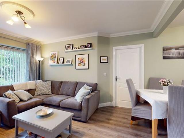 10 The Oaks, Clonshaugh, Dublin 17 Leonard Wilson Keenan 4900 MyHome. Ie Residential