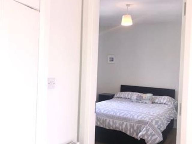 10 The New Houses, Rathmullan, Donegal, F92 NT98