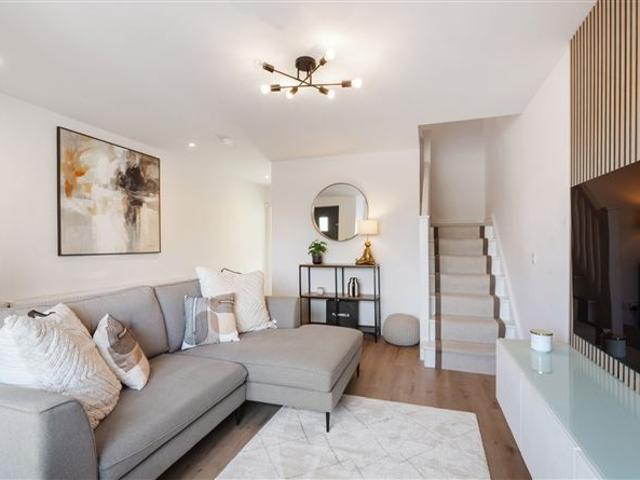 10 The Park, Barnoaks, Citywest, Dublin 24 Sherry FitzGerald Tallaght 4912 MyHome. Ie Residential