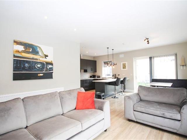 10 The View, Ballycullen Gate, Ballycullen, Dublin 24 DNG Tallaght 4908 MyHome. Ie Residential