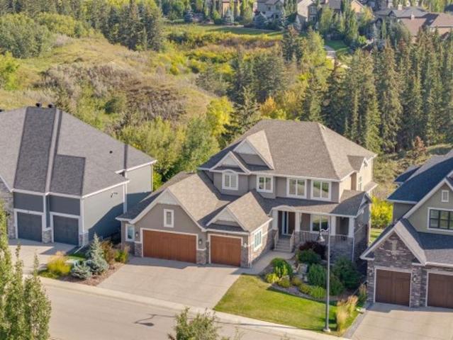 10 Timberline Place Sw, Calgary, AB, T3H 0W3 house for sale | Listing ID A2316 | Royal LePage