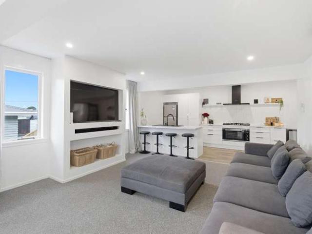 10 Titoki Street, 1200, Whanganui
