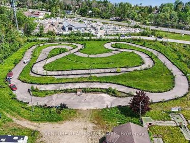 10 Toner Street, Collingwood, ON, L9Y 3Z7 vacant land for sale | Listing ID S13443 | Royal LePage