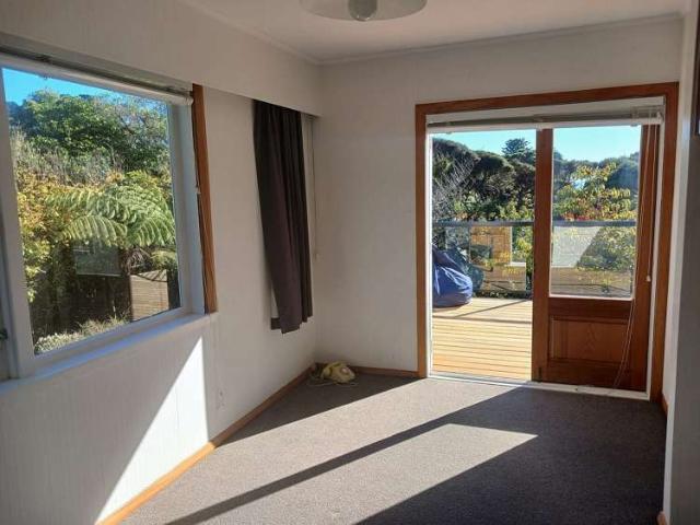 10 Toenga Road, Pukerua Bay, Porirua City