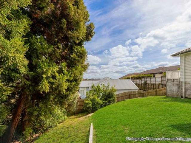 10 Tokerau Crescent, Pukekohe, Franklin