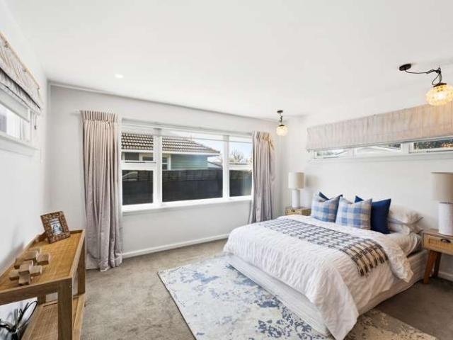 10 Torquay Place, Bryndwr, Christchurch City