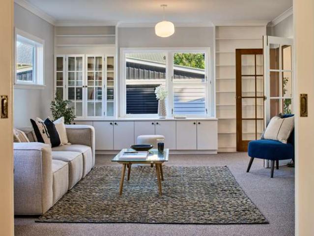 10 Totara Crescent, Woburn, Lower Hutt City