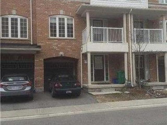 10 Urbana Road, Brampton, ON, L6Y 0R6 house for lease | Listing ID W13021 | Royal LePage