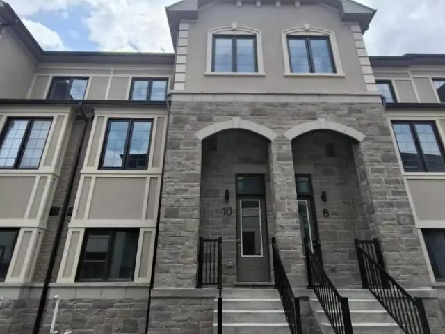 10 VICTOR METCALF LANE