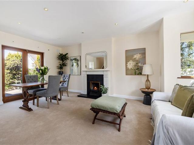 10 Wanford Close, Killiney, County Dublin Vincent Finnegan 4927 MyHome. Ie Residential