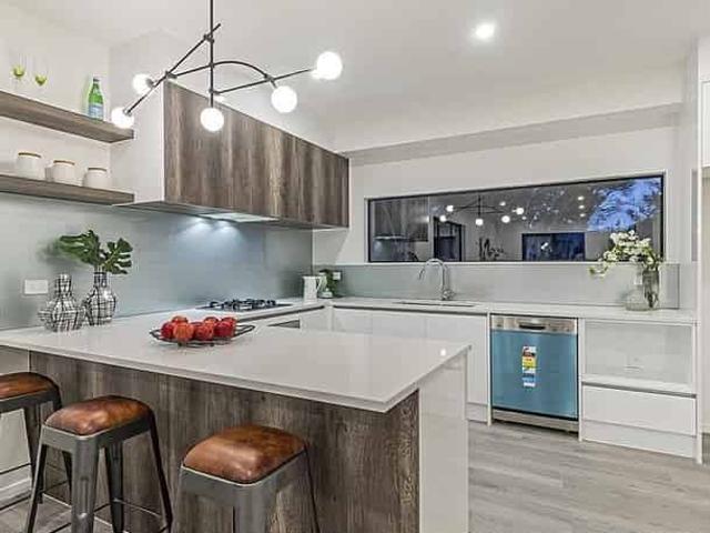 10 Waka Street, Albany Heights, Rodney