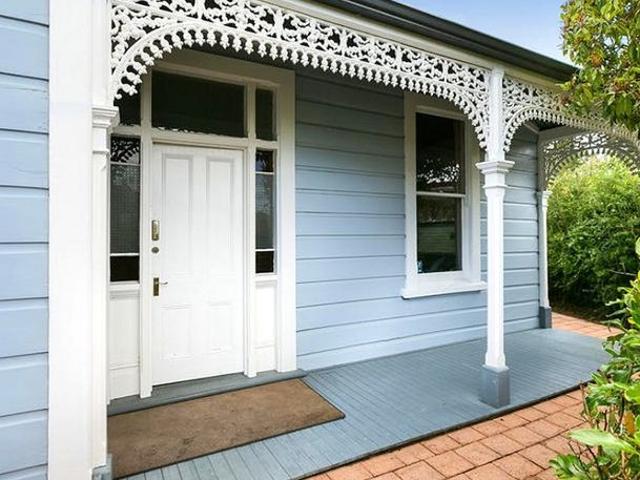 10 Wales Street, Maori Hill, Dunedin City