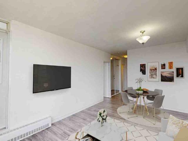 10 Walmer Road 1 Bedroom Apartment for Rent at 10 Walmer Rd, Toronto, ON M5R 2W4 The Annex