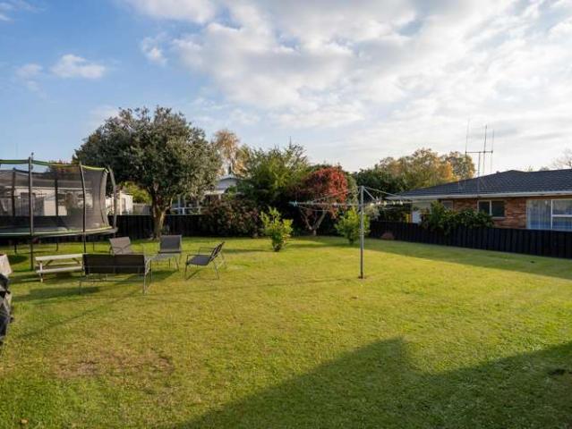 10 Walpole Street, Cambridge, Waipa