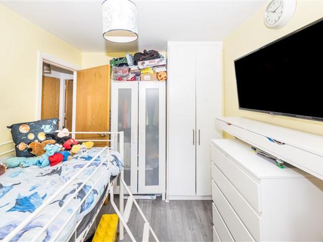 10 Waterside Close, Malahide, County Dublin Kevin Flanigan Estates 4936 MyHome. Ie Residential