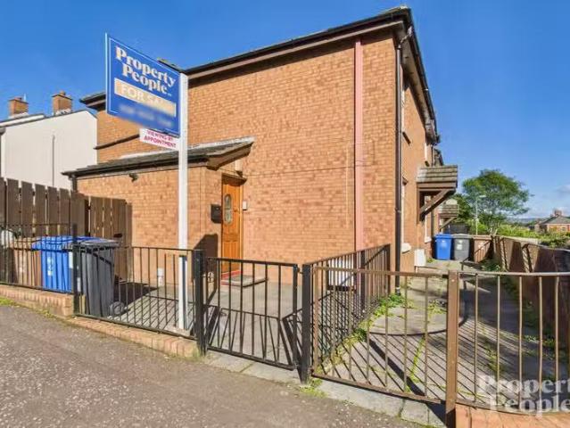 10 Waveney Heights