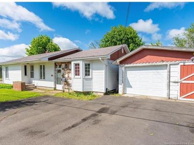 10 Webster Ave, Moncton, NB, E1E 2N5 house for sale | Listing ID NB140509 | Royal LePage