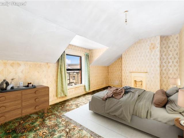 10 wellpark avenue, drumcondra, dublin 9 kelly bradshaw dalton 4832 myhome. Ie Residential