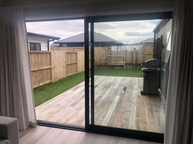 10 Werewere Street, 10767, Matamata Piako