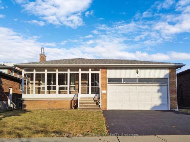 10 Westwynd Crt