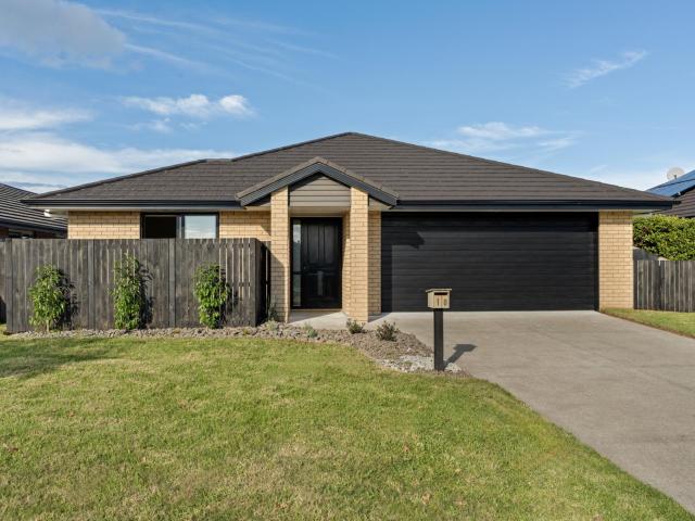 10 Whaley Avenue, Papamoa Beach Tremains Real Estate Ltd