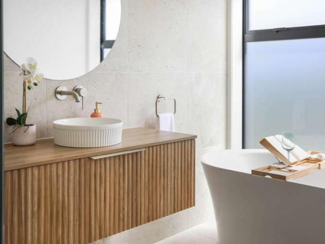 10 Whareatea Road, Redwoodtown, Marlborough