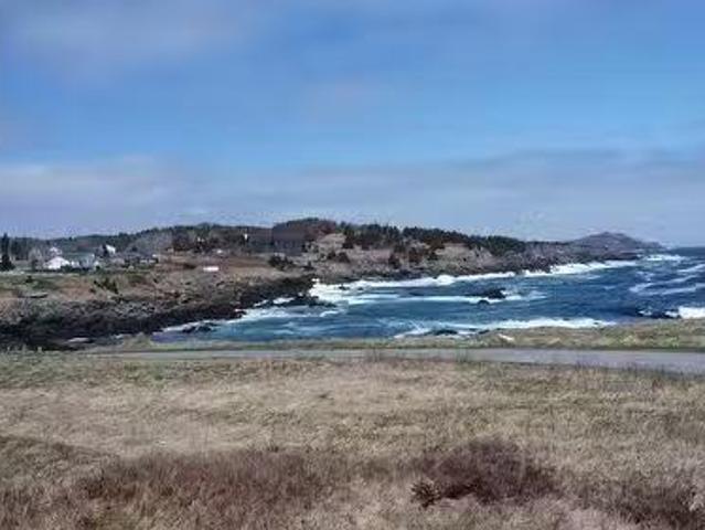 10 Wharf Road Loop, Blackhead, NL, A0A 1M0 vacant land for s.
