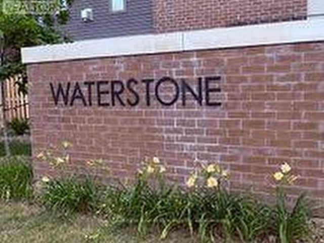 10 Winters Crescent, Collingwood, ON, L9Y 5T1 townhouse for lease | Listing ID S13589 | Royal LePage