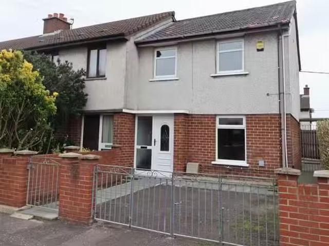 10 Windsor Avenue