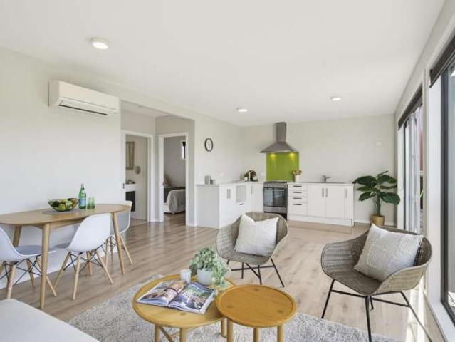 10 Wineberry Way, Broadmeadows, Wellington City