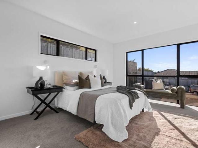 10 Winspear Place, Omokoroa, Western Bay Of Plenty