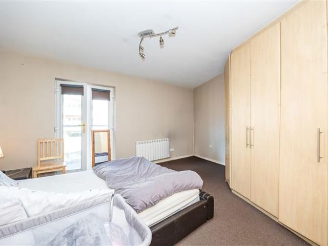 10 Wikeford Hall, Swords, County Dublin Smith & Butler Estates 4923 MyHome. Ie Residential