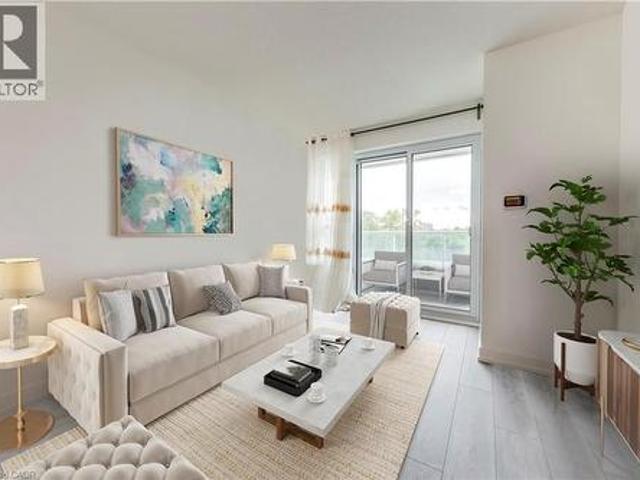 10 Wilby Crescent Unit# 309, Toronto, ON, M6N 0B6 condo for sale | Listing ID 40845 | Royal LePage