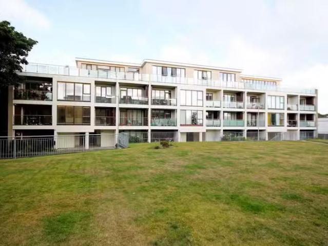 10 Wilford Court, Bray, Co. Wicklow, A98XA02 is for sale
