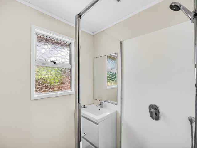10 William Hadlow Place, Hatfields Beach, Rodney