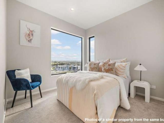 10 Wira Lane, Silverdale, Rodney