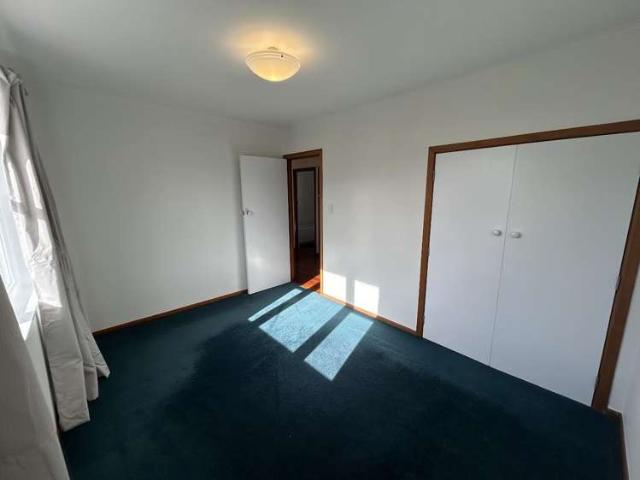 10 Wood Avenue, Howick, Manukau City