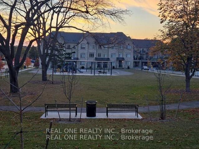 10 Woodbrook Way, Markham | For Rent @ $3,500 | Condos. Ca