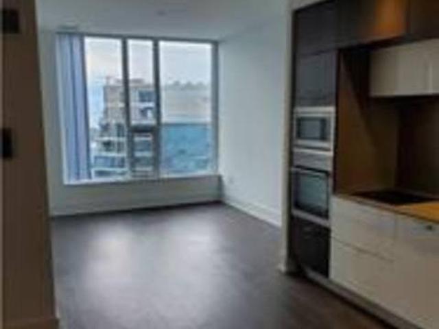 10 York Street Toronto ON M5J 2L9 1 Bedroom Apartment for Rent for 2000 month