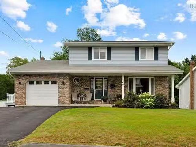 10 Abbey Dale Court, Lower Sackville, NS, B4C 3R2 house for.