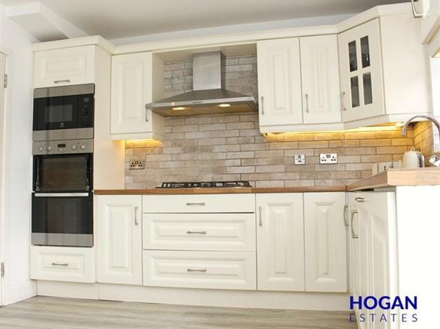 10 Alderwood Avenue, Tallaght, Dublin 24 Hogan Estates 4913 MyHome. Ie Residential